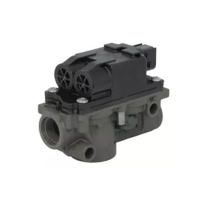 Mercedes Actros MP4 / MP5 ABS Modulator