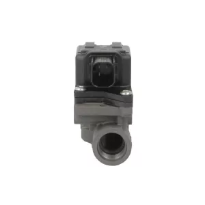 Mercedes Actros MP4 / MP5 ABS Modulator