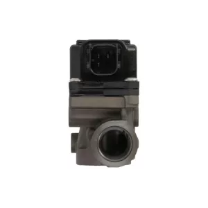 Mercedes Actros MP4 / MP5 ABS Modulator