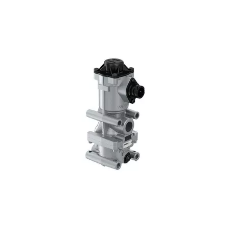 Mercedes Axor / Evobus Retarder Solenoid Valve