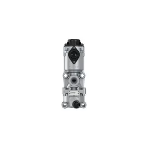 Mercedes Axor / Evobus Válvula Solenoide Retarder