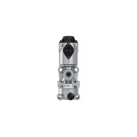 Mercedes Axor / Evobus Válvula Solenoide Retarder