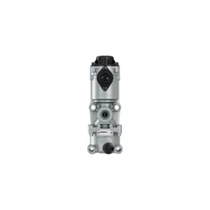 Mercedes Axor / Evobus Válvula Solenoide Retarder