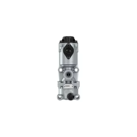 Mercedes Axor / Evobus Retarder Solenoid Valve