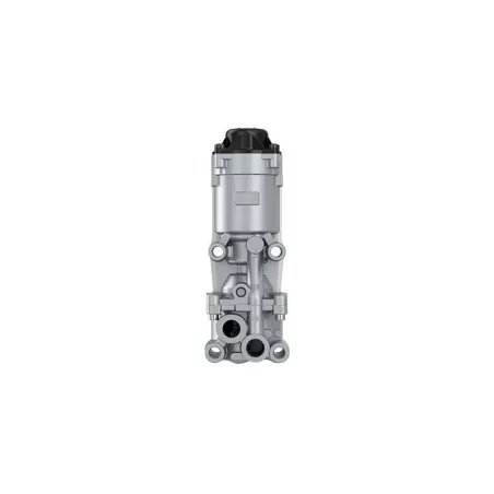 Mercedes Axor / Evobus Válvula Solenoide Retarder