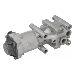 Mercedes Axor / Evobus Retarder Solenoid Valve