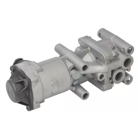 Mercedes Axor / Evobus Válvula Solenoide Retarder