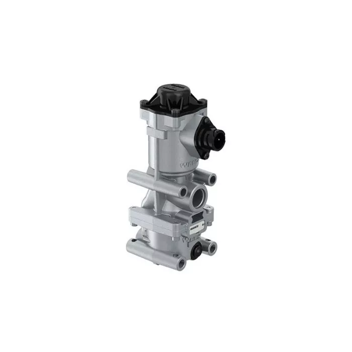 Setra / Evobus / Volvo Retarder Solenoid Valve