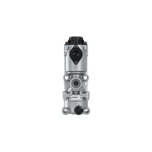 Setra / Evobus / Volvo Retarder Solenoid Valve