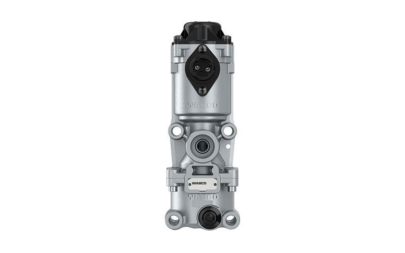 Setra / Evobus / Volvo Válvula Solenoide Retarder