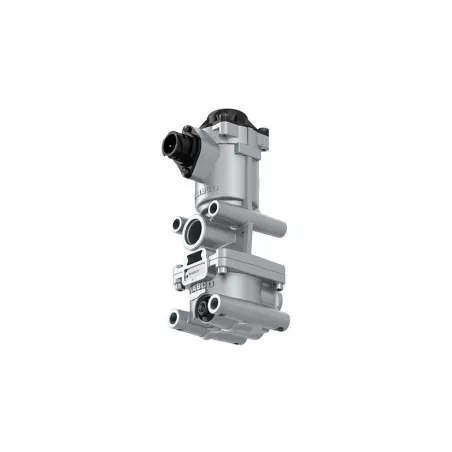 Setra / Evobus / Volvo Retarder Solenoid Valve