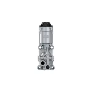 Setra / Evobus / Volvo Valve Électromagnétique / Électrovanne de Ralentisseur (Retarder)