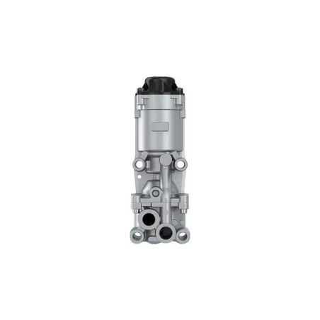 Setra / Evobus / Volvo Retarder Solenoid Valve