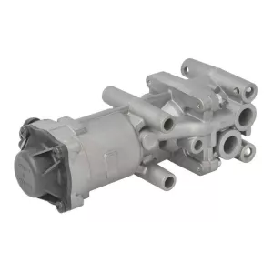Setra / Evobus / Volvo Valve Électromagnétique / Électrovanne de Ralentisseur (Retarder)
