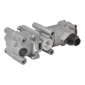 Setra / Evobus / Volvo Retarder Solenoid Valve