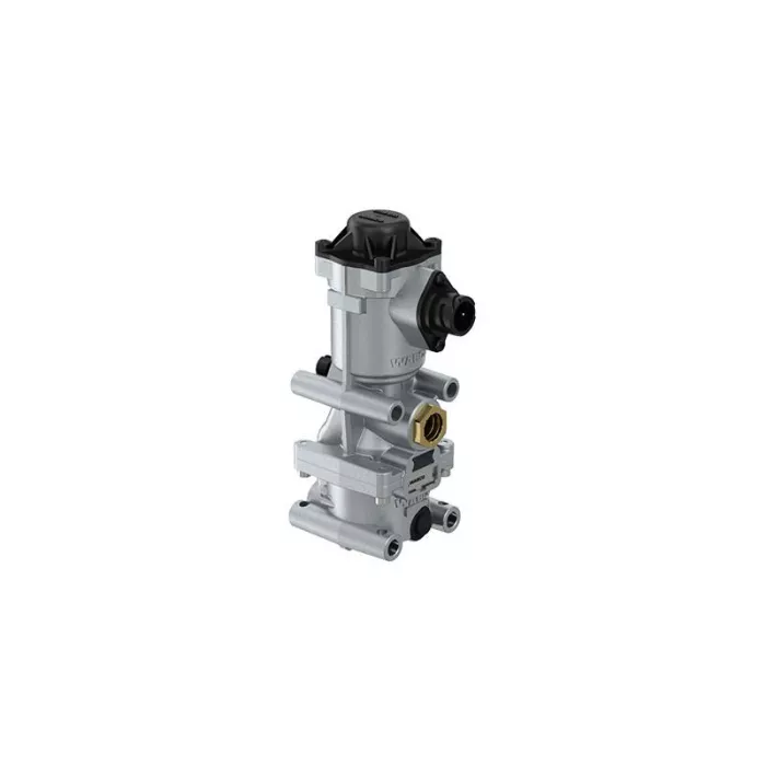Mercedes / Evobus Válvula Solenoide Retarder