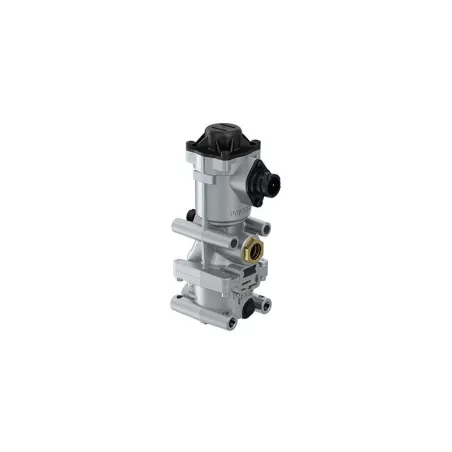 Mercedes / Evobus Válvula Solenoide Retarder