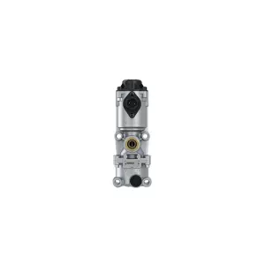 Mercedes / Evobus Elektrozawór Retardera