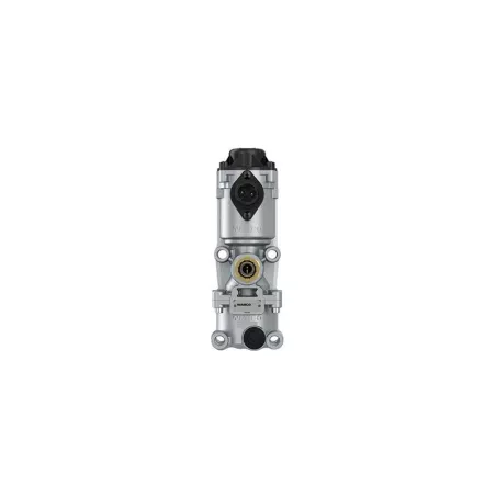 Mercedes / Evobus Elektrozawór Retardera