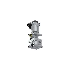 Mercedes / Evobus Retarder Magnetventil