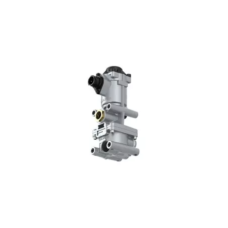 Mercedes / Evobus Válvula Solenoide Retarder