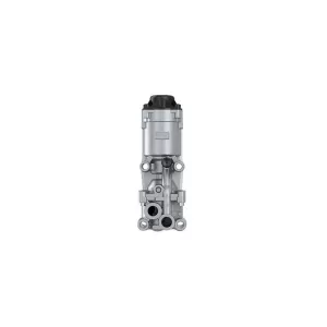 Mercedes / Evobus Retarder Magnetventil