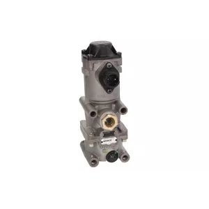Mercedes / Evobus Retarder Magnetventil