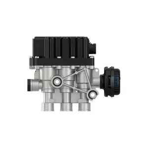 Mercedes / MAN / DAF Válvula Solenoide ECAS