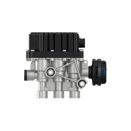Mercedes / MAN / DAF ЭЛЕКТРОМАГНИТНЫЙ КЛАПАН ECAS