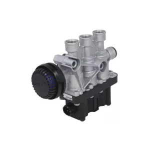 Mercedes / MAN / DAF Valve Électromagnétique / Électrovanne ECAS