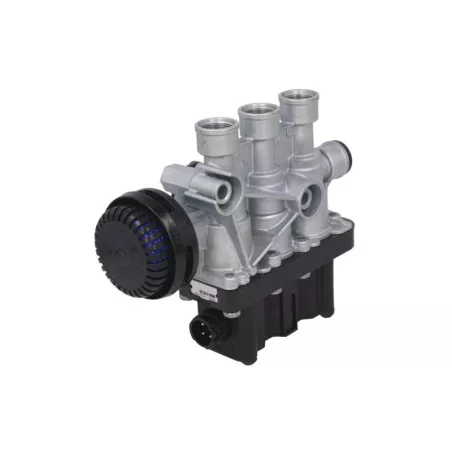 Mercedes / MAN / DAF Valve Électromagnétique / Électrovanne ECAS