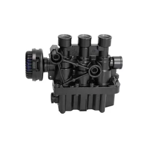 Volvo FH12 / FH13 / FH16 ECAS Valve
