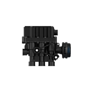Volvo FH12 / FH13 / FH16 Válvula ECAS