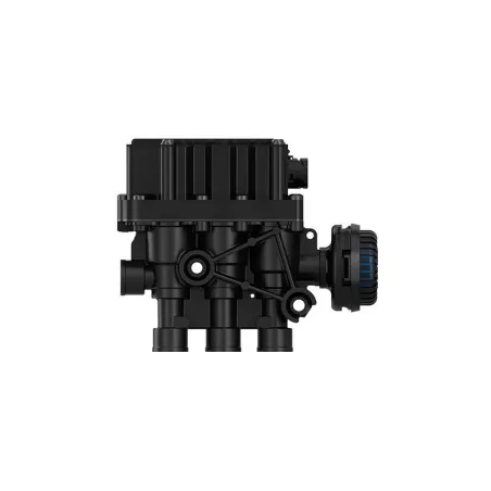 Volvo FH12 / FH13 / FH16 Válvula ECAS