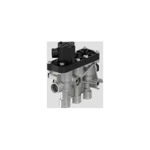 Renault Magnum DXi ECAS Valve