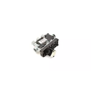 Renault Magnum DXi КЛАПАН ECAS