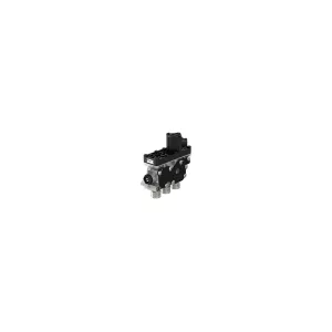 Mercedes Actros MP2 / MP3 Valve ECAS