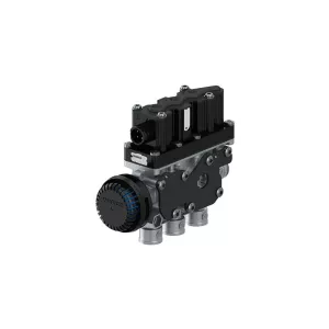 DAF / MAN КЛАПАН ECAS