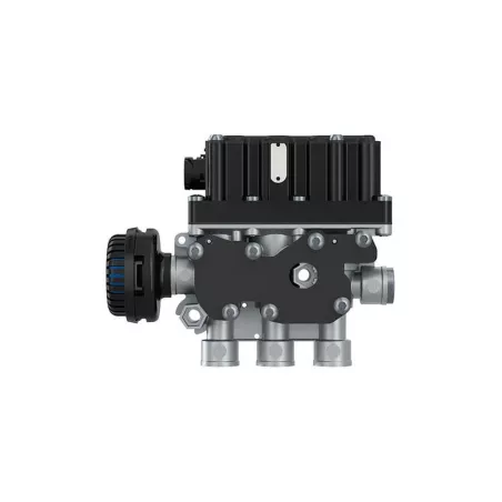 DAF / MAN ECAS Valve