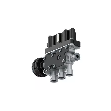 DAF / MAN ECAS Valve