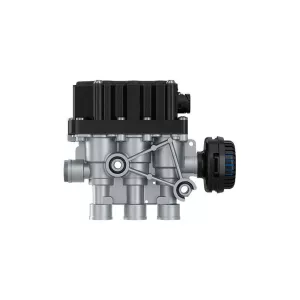 DAF / MAN ECAS Valve