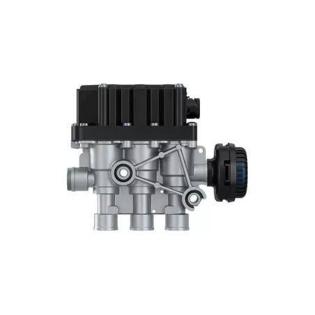 DAF / MAN КЛАПАН ECAS