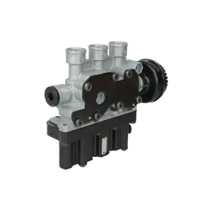 DAF / MAN ECAS Valve