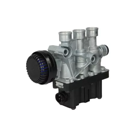 DAF / MAN ECAS Valve