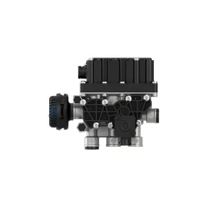 Otokar / Neoplan Bus ECAS Valve