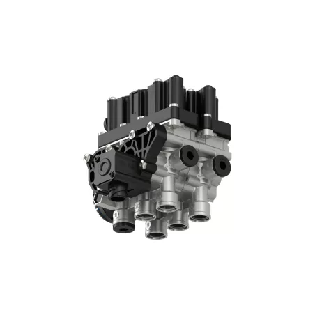 Otokar / Neoplan Bus ECAS Valve