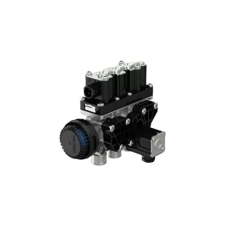 MAN Bus / Neoplan ECAS Valve