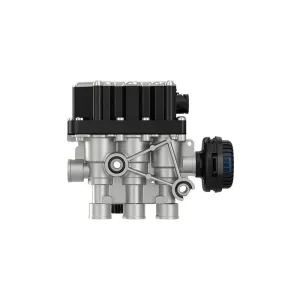 MAN Bus / Neoplan ECAS Valve