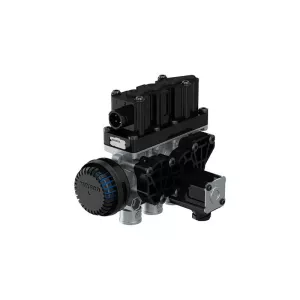 DAF / Mercedes / Evobus ECAS Valve