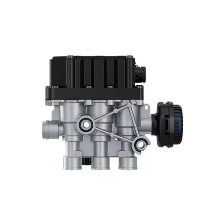 DAF / Mercedes / Evobus ECAS Valve